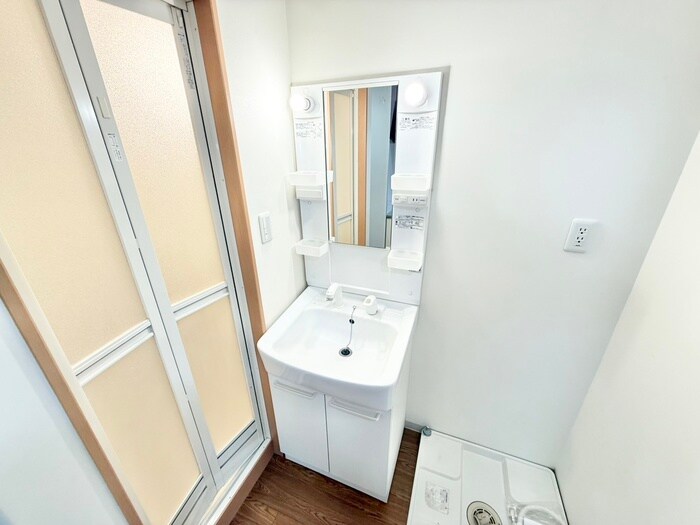 ＹＯレジデンスの物件内観写真