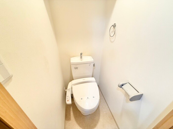 ＹＯレジデンスの物件内観写真