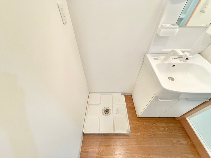 ＹＯレジデンスの物件内観写真