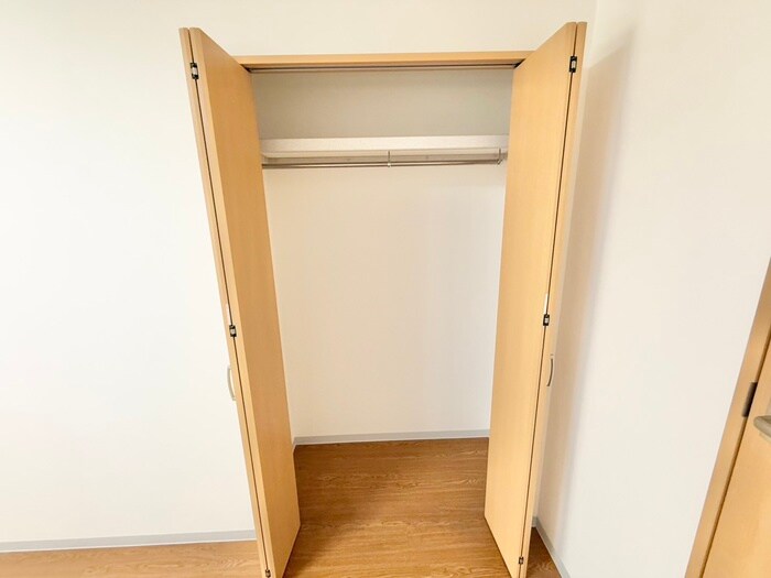 ＹＯレジデンスの物件内観写真