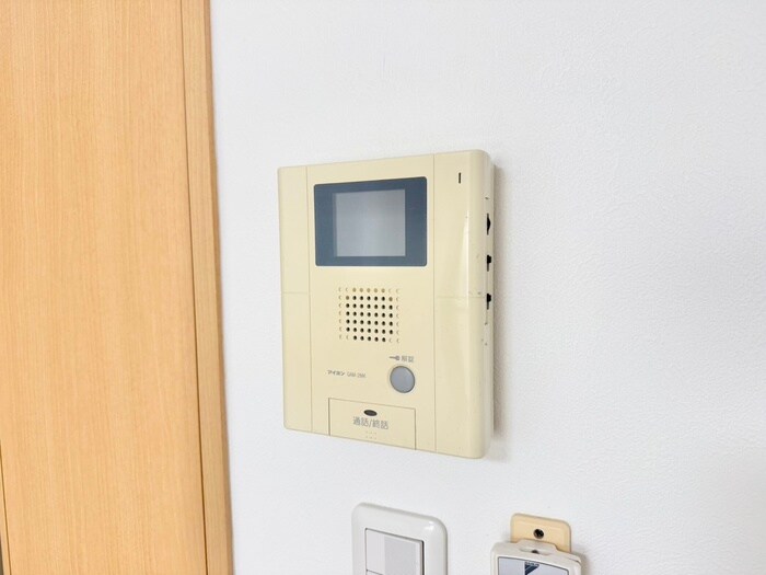 ＹＯレジデンスの物件内観写真