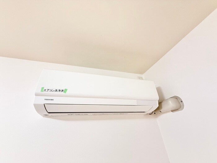 ＹＯレジデンスの物件内観写真