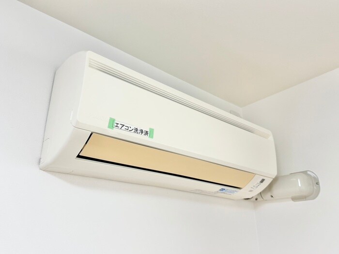 ＹＯレジデンスの物件内観写真