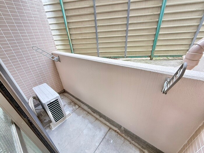 ＹＯレジデンスの物件内観写真