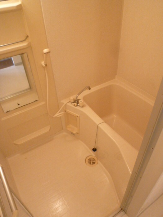 Ｍボナール　Ａ棟の物件内観写真