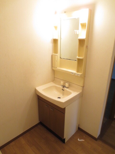 メルベ－ユＯ・Ｙの物件内観写真