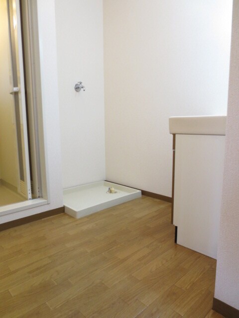 メルベ－ユＯ・Ｙの物件内観写真