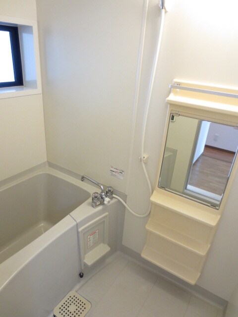 メルベ－ユＯ・Ｙの物件内観写真