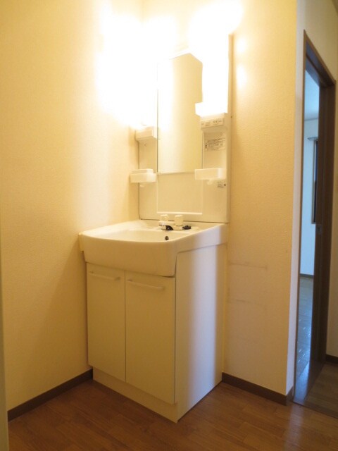 メルベ－ユＯ・Ｙの物件内観写真