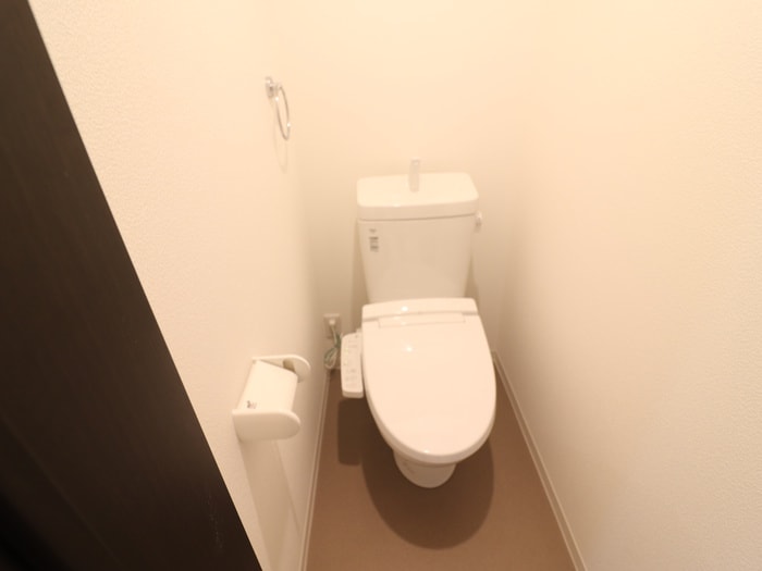 ラエタニテの物件内観写真