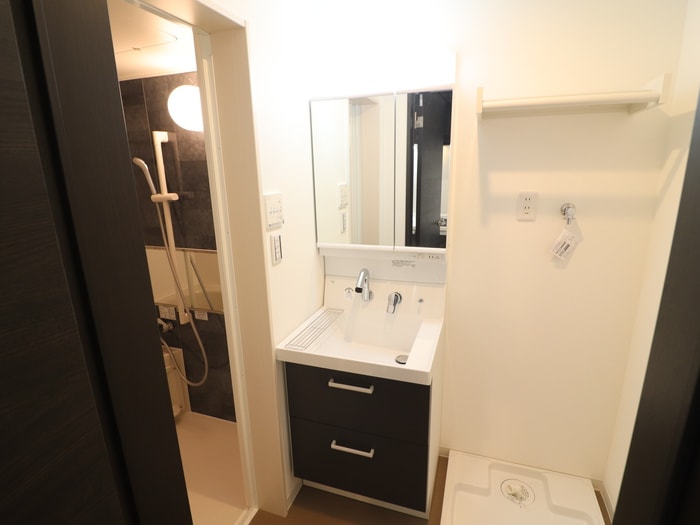 ラエタニテの物件内観写真