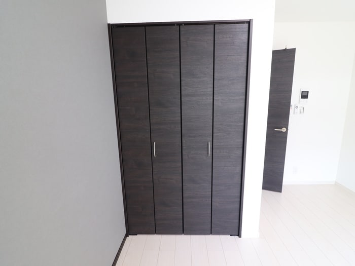 ラエタニテの物件内観写真