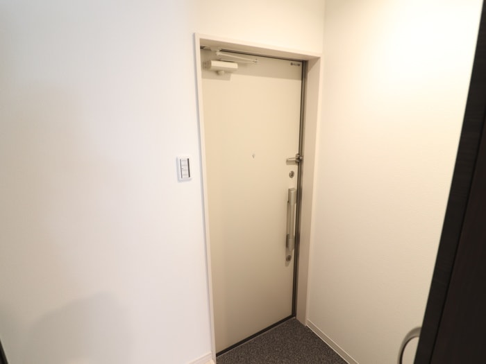 ラエタニテの物件内観写真