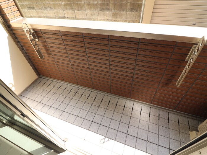 ラエタニテの物件内観写真