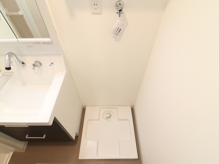 ラエタニテの物件内観写真