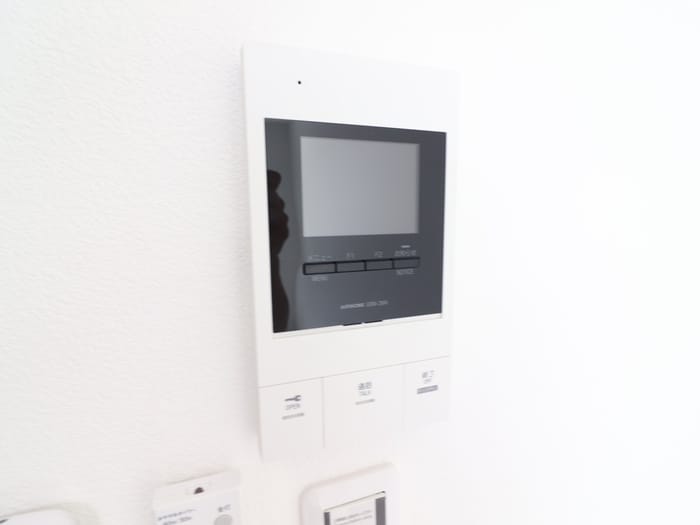 ラエタニテの物件内観写真