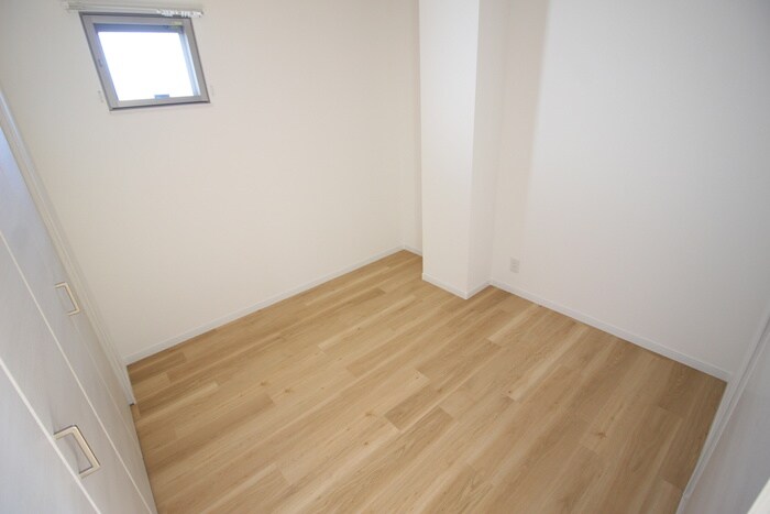 GARDENIA茨木の物件内観写真