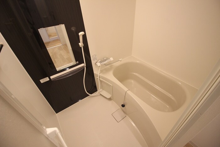 GARDENIA茨木の物件内観写真