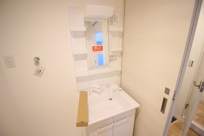 GARDENIA茨木の物件内観写真