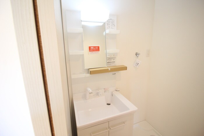 GARDENIA茨木の物件内観写真