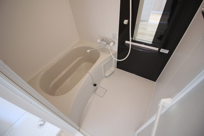 GARDENIA茨木の物件内観写真