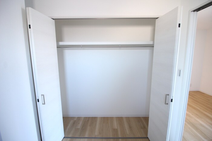 GARDENIA茨木の物件内観写真