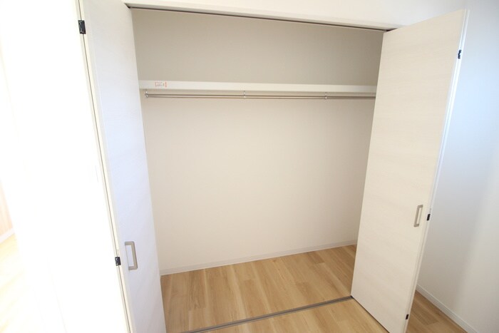 GARDENIA茨木の物件内観写真