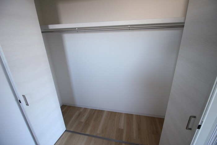 GARDENIA茨木の物件内観写真