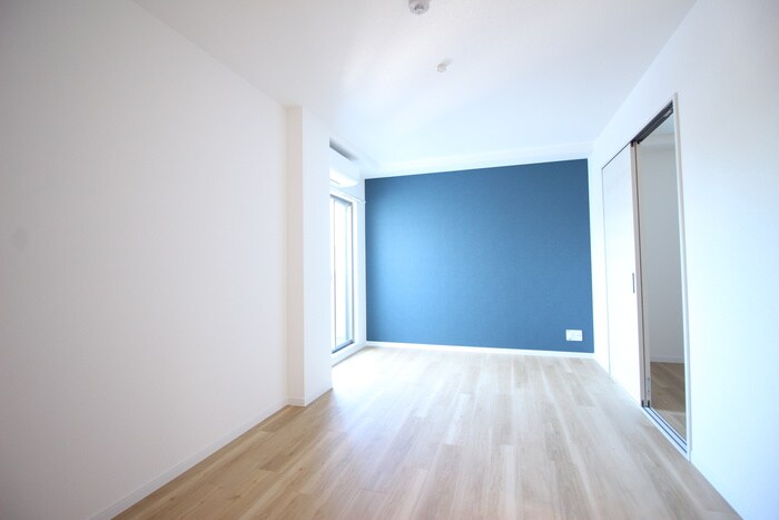 GARDENIA茨木の物件内観写真