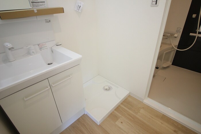 GARDENIA茨木の物件内観写真