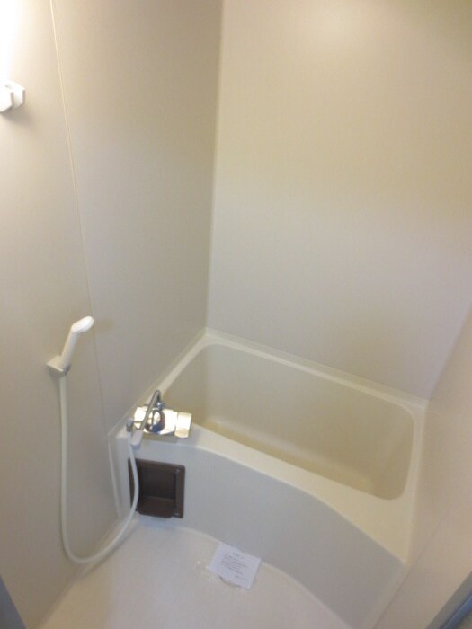 サンハイム今福の物件内観写真