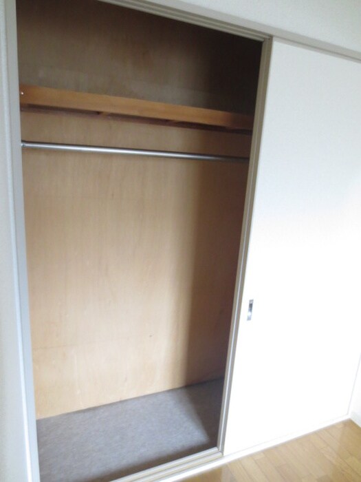 サンハイム今福の物件内観写真