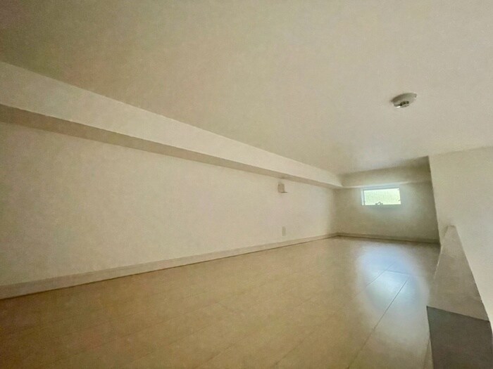 パロアルトⅡの物件内観写真