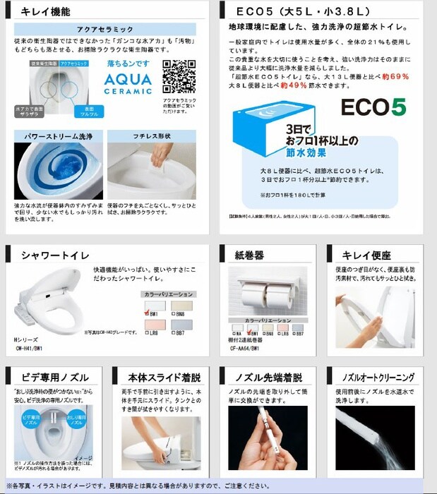 Ｃｈａｎｃｅ　Ｌｕｍｉｅｒｅの物件内観写真