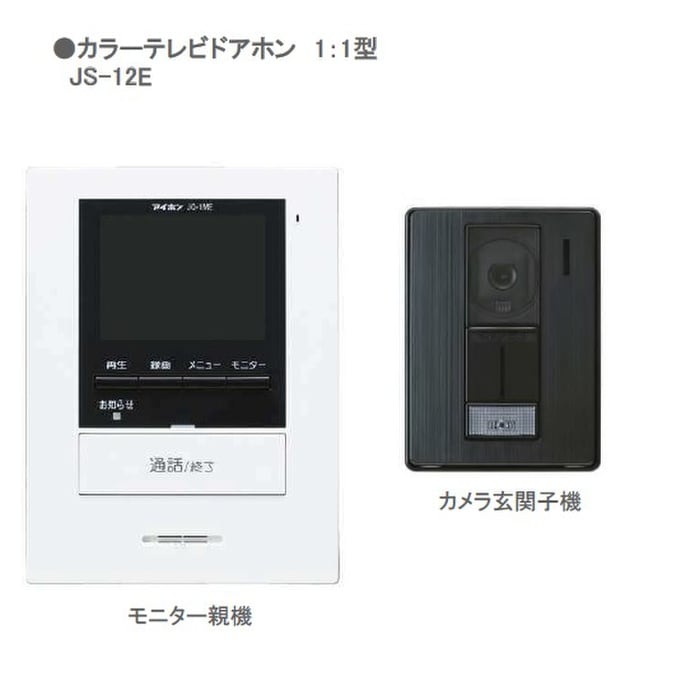 Ｃｈａｎｃｅ　Ｌｕｍｉｅｒｅの物件内観写真