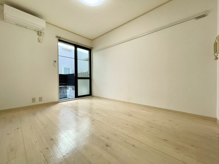 ディアス北町の物件内観写真