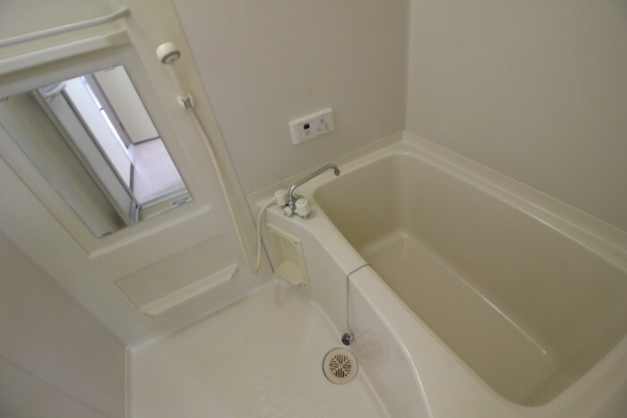 ドレミ－ルＳＫの物件内観写真