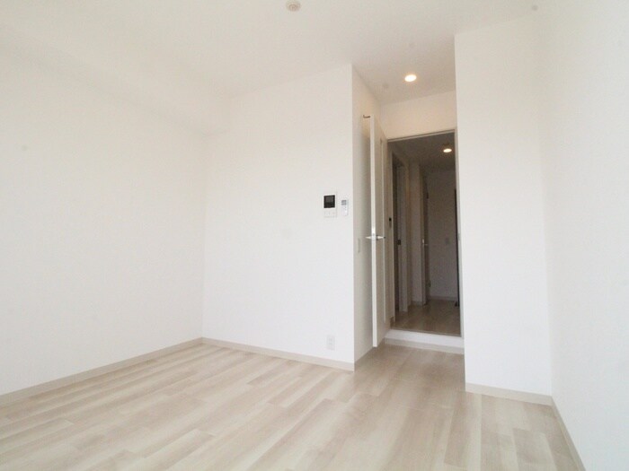 ラヴィベール兵庫の物件内観写真