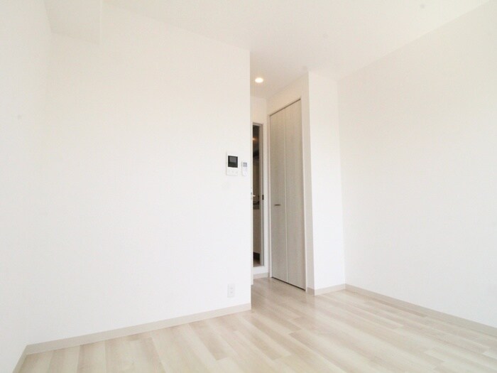 ラヴィベール兵庫の物件内観写真