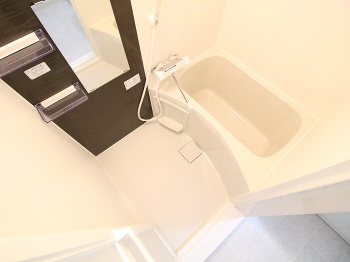 ラヴィベール兵庫の物件内観写真