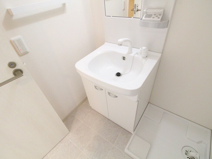 ラヴィベール兵庫の物件内観写真