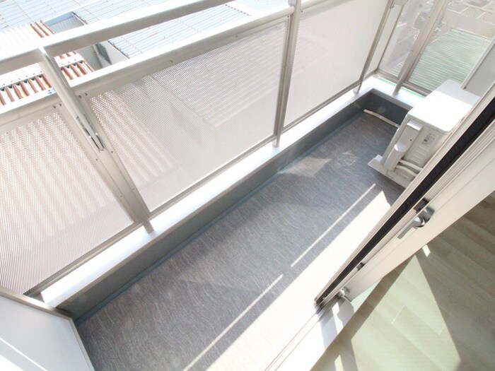 ラヴィベール兵庫の物件内観写真