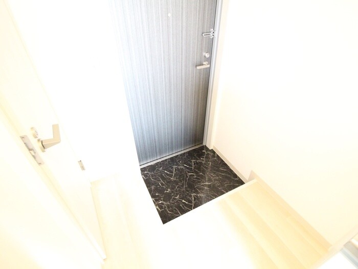 ラヴィベール兵庫の物件内観写真