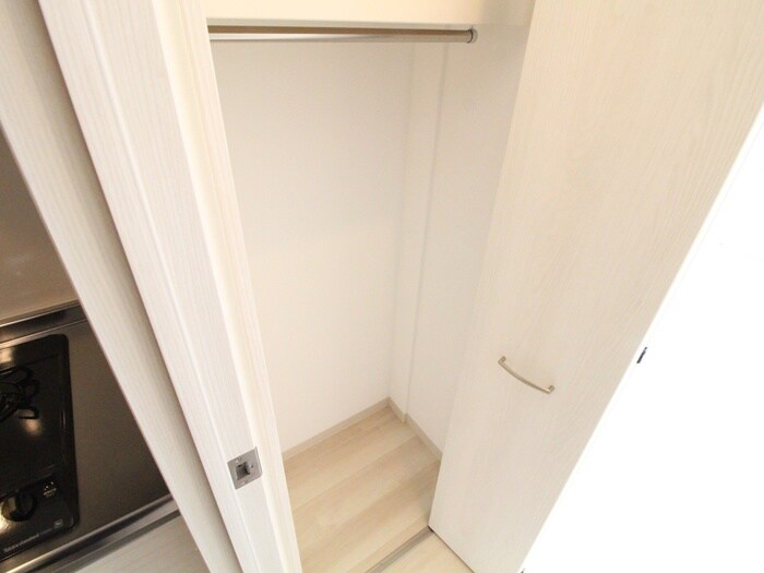 ラヴィベール兵庫の物件内観写真