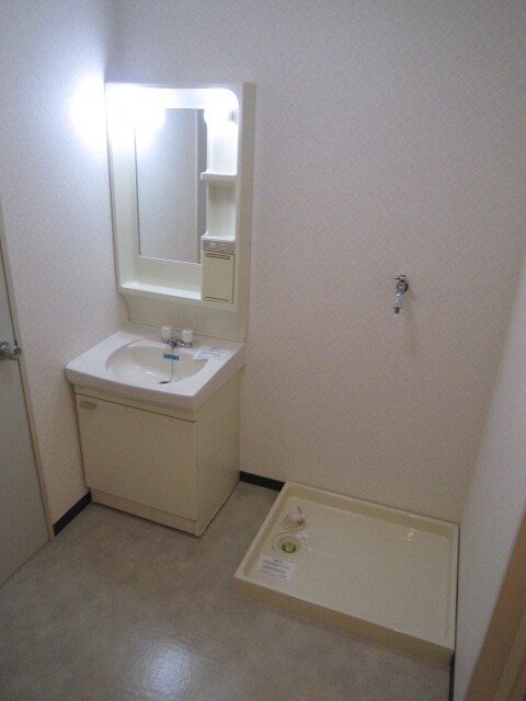 ハイツロイヤルジェムの物件内観写真