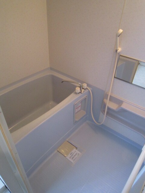 ハイツロイヤルジェムの物件内観写真