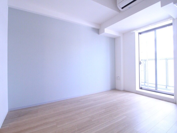 ﾌｧｰｽﾄﾌｨｵｰﾚ神戸駅前(301)の物件内観写真