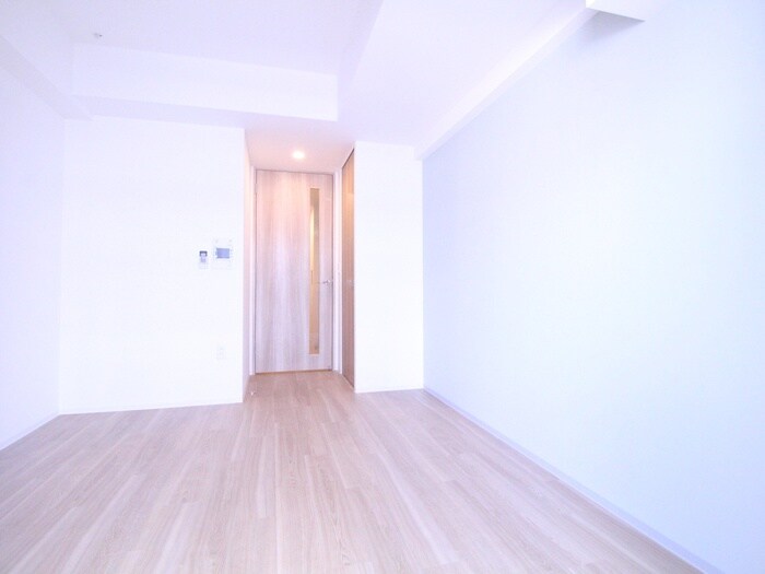 ﾌｧｰｽﾄﾌｨｵｰﾚ神戸駅前(301)の物件内観写真