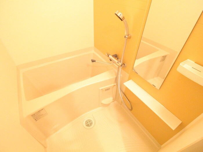 ﾌｧｰｽﾄﾌｨｵｰﾚ神戸駅前(301)の物件内観写真