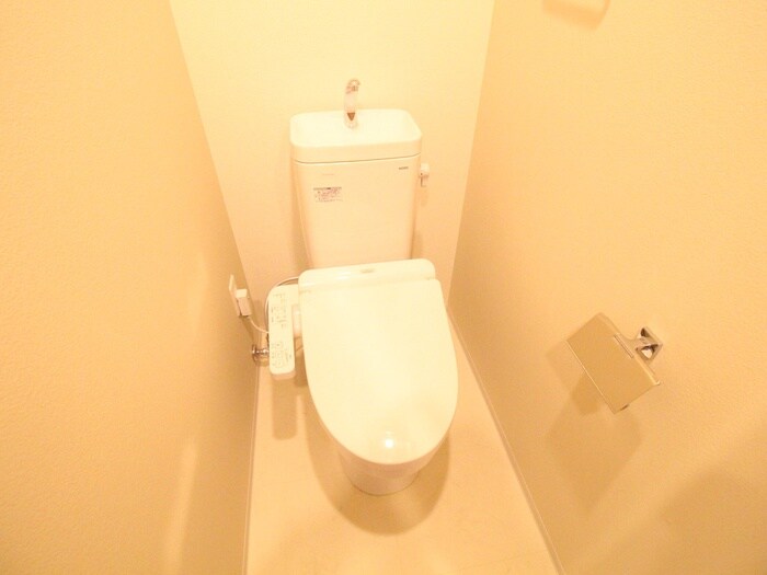 ﾌｧｰｽﾄﾌｨｵｰﾚ神戸駅前(301)の物件内観写真